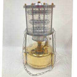 〇〇 武井バーナー パープルストーブ 301セット 301 未使用品 Sランク