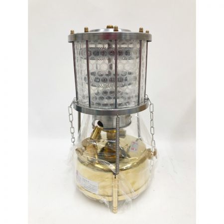  武井バーナー パープルストーブ 301セット 301 未使用品