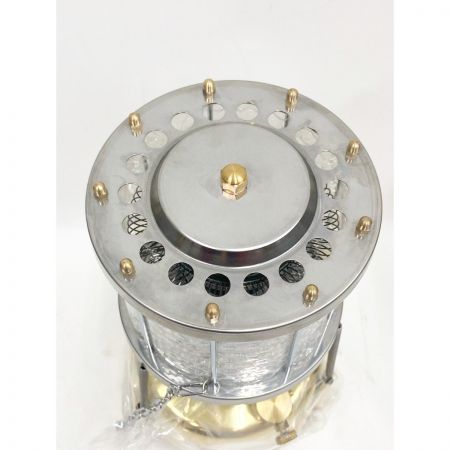  武井バーナー パープルストーブ 301セット 301 未使用品