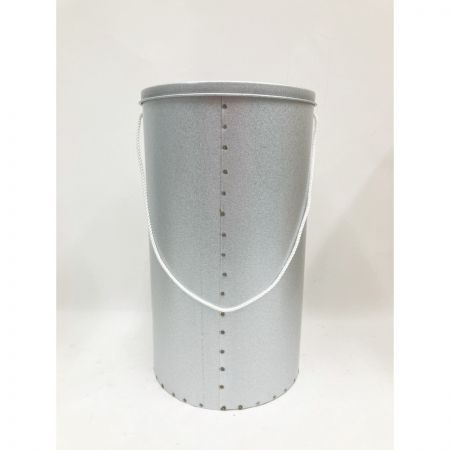  武井バーナー パープルストーブ 301セット 301 未使用品