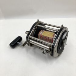 〇〇 RYOBI リョービ アドベンチャー ADVENTURE110 両軸リール Cランク