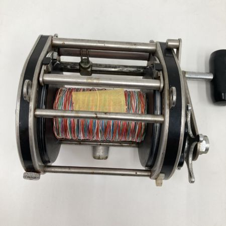  RYOBI リョービ アドベンチャー ADVENTURE110 両軸リール