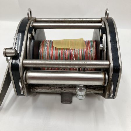  RYOBI リョービ アドベンチャー ADVENTURE110 両軸リール