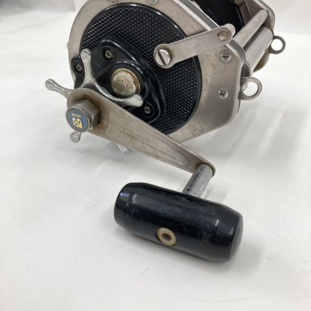  RYOBI リョービ アドベンチャー ADVENTURE110 両軸リール