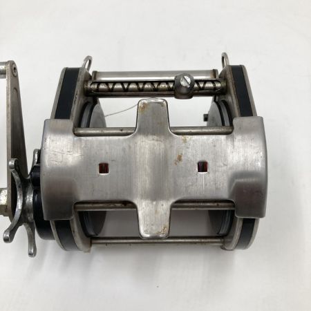  RYOBI リョービ アドベンチャー ADVENTURE110 両軸リール