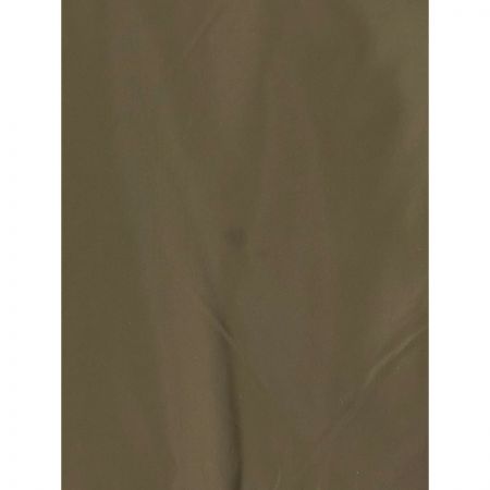  taion × beams lights メンズ ジャケット MA-1ジャケット リバーシブル サイズL カーキ