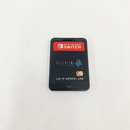  Nintendo ニンテンドウ ひぐらしのなく頃に 奉 Switch ゲームソフト
