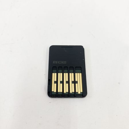  Nintendo ニンテンドウ ひぐらしのなく頃に 奉 Switch ゲームソフト