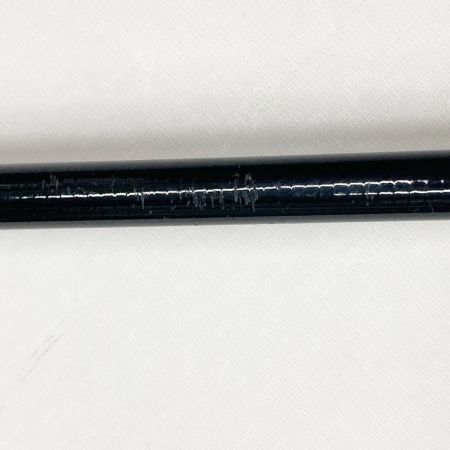  gamakatu ガマカツ LUXXE DAIDARA ラグゼ ダイダラ S80H 24285 ロッド