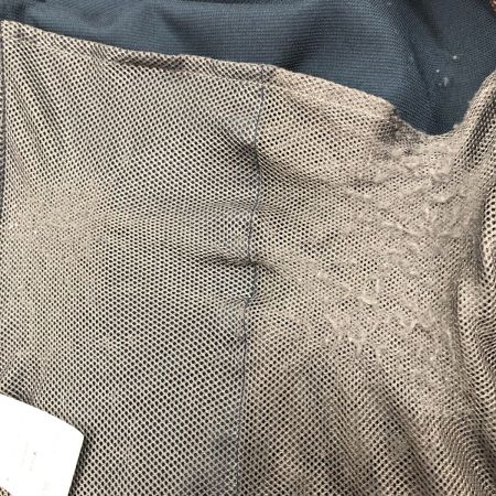  Columbia コロンビア レディース アウトドアジャケット ヘブンカウンティウィメンズジャケット サイズM PL3091 レッド×ネイビー