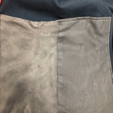  Columbia コロンビア レディース アウトドアジャケット ヘブンカウンティウィメンズジャケット サイズM PL3091 レッド×ネイビー