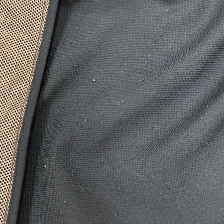  Columbia コロンビア レディース アウトドアジャケット ヘブンカウンティウィメンズジャケット サイズM PL3091 レッド×ネイビー