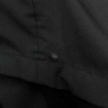  Columbia コロンビア レディース アウトドアジャケット ヘブンカウンティウィメンズジャケット サイズM PL3091 レッド×ネイビー