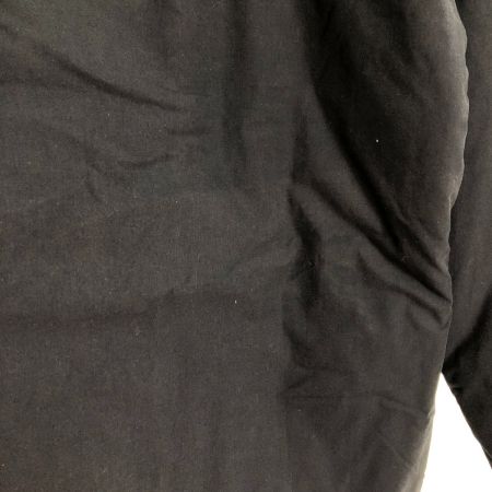  adidas アディダス レディース ジャケット サイズM ネイビー