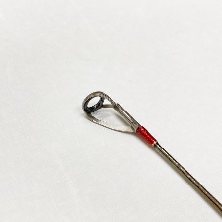  SHIMANO シマノ WORLD SHAULA 16ワールドシャウラ 2753RS-2 36769 ルアーロッド