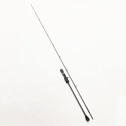 〇〇 SHIMANO シマノ GAME Type Slow 20ゲームタイプスローJ B66-3 39879 ロッド Bランク