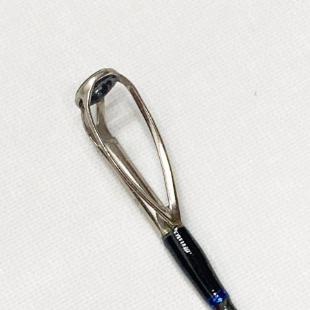  SHIMANO シマノ GAME Type Slow 20ゲームタイプスローJ B66-3 39879 ロッド