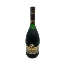 中古】 REMY MARTIN レミーマルタン VSOP 700ml 40度 Nランク 未開栓