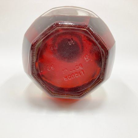  Blanton ブラントン Single Barrel Bourbon 46.5度 750ml ウイスキー バーボン 未開栓