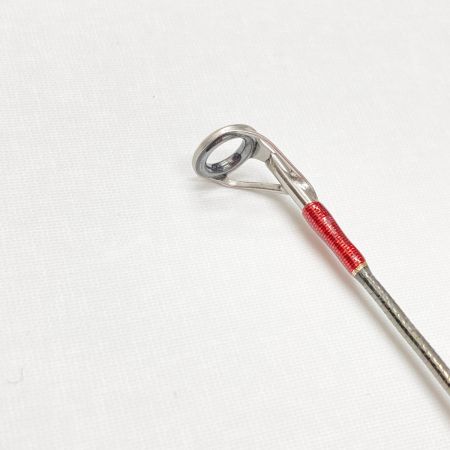  SHIMANO シマノ WORLD SHAULA 14ワールドシャウラ 2953R-3 35139 ルアーロッド