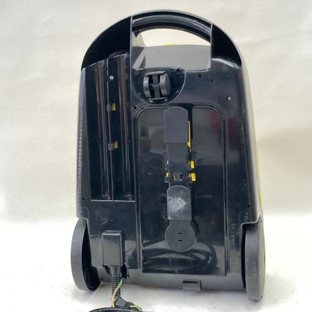 KARCHER/ケルヒャー スチームクリーナー DE4002 売れ筋 業務用 ② (D4661tmnwY)