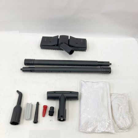  KARCHER ケルヒャー 業務用 スチームクリーナー DE4002