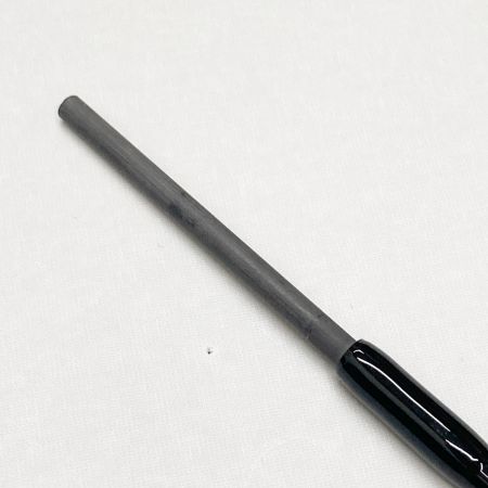  SOULS ソウルズ TWITCH'N トラウトファイナリスト T-Class TF-T60LS ロッド 釣り竿