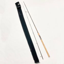 〇〇 M-AIRE Mアイレ Trucha BORON トゥルーチャ ボロン TB-92MHS SAWADA model Bランク