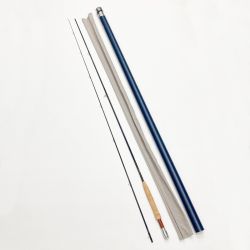 〇〇 Thomas & Thomas フライロッド PA906 Bランク