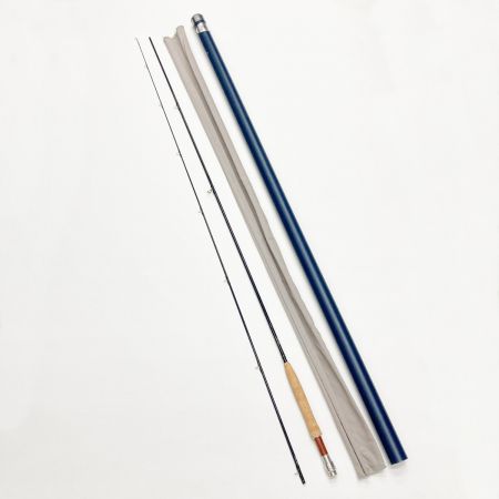  Thomas & Thomas フライロッド PA906