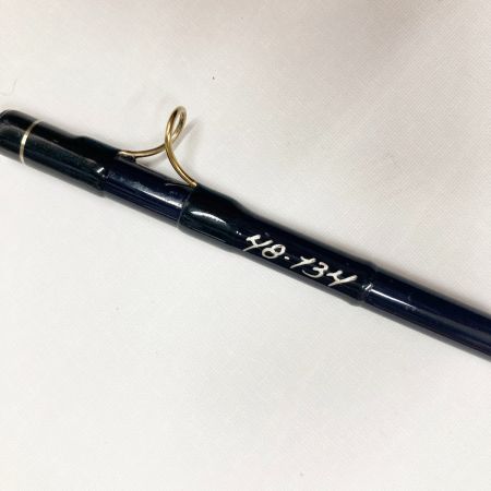  Thomas & Thomas フライロッド PA906