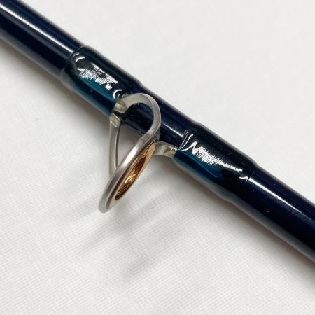  Thomas & Thomas フライロッド PA906