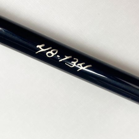  Thomas & Thomas フライロッド PA906