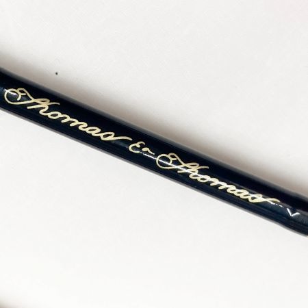  Thomas & Thomas フライロッド PA906