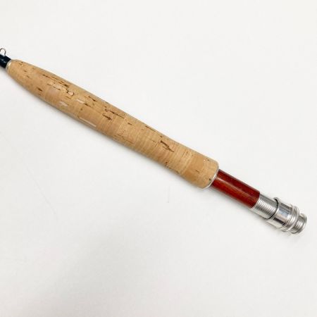  Thomas & Thomas フライロッド PA906