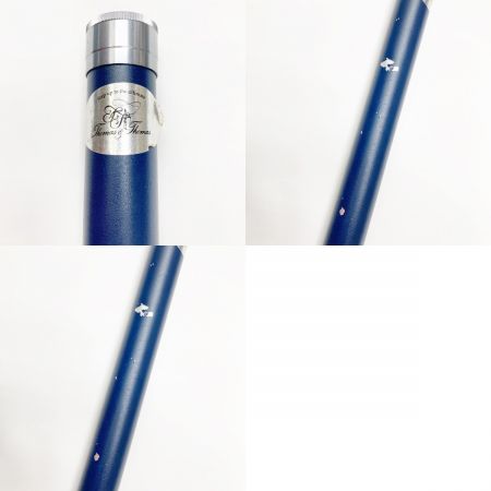  Thomas & Thomas フライロッド PA906