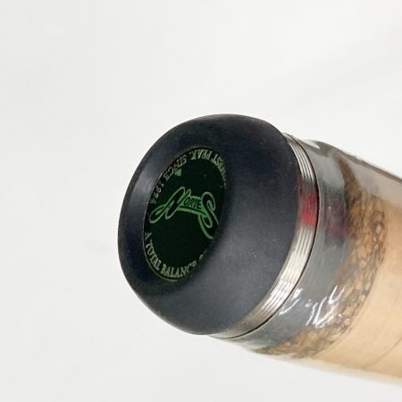  NORIES ノリーズ RoadRunner VOICE ロードランナー・ヴォイス ハードベイトスペシャル HB640LS-SGt