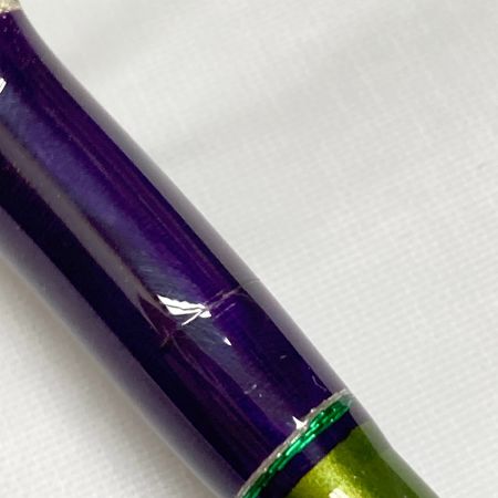  NORIES ノリーズ RoadRunner VOICE ロードランナー・ヴォイス ハードベイトスペシャル HB640LS-SGt