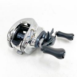 〇〇 SHIMANO シマノ ANTARES 19アンタレス HG 淡水専用 03984 ベイトリール Bランク