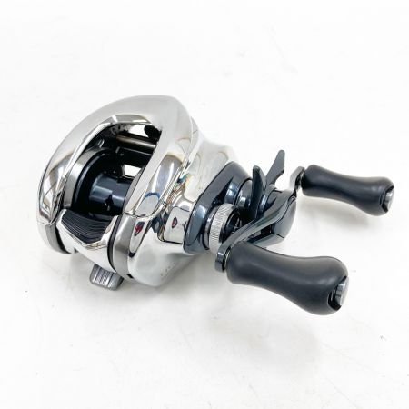  SHIMANO シマノ ANTARES 19アンタレス HG 淡水専用 03984 ベイトリール