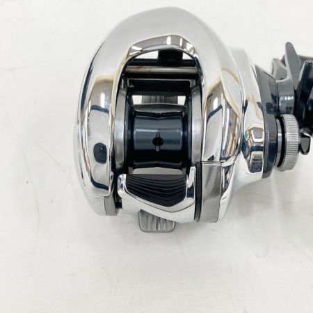 SHIMANO シマノ ANTARES 19アンタレス HG 淡水専用 03984 ベイトリール Bランク