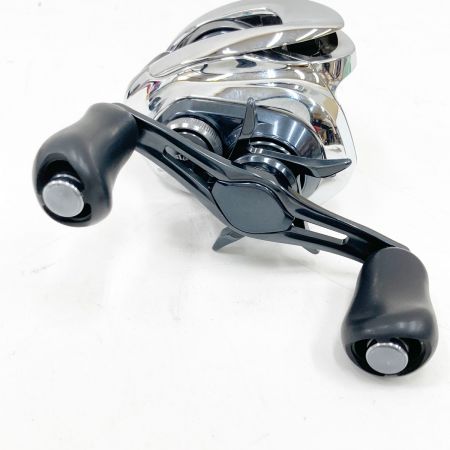 中古】 SHIMANO シマノ ANTARES 19アンタレス HG 淡水専用 03984