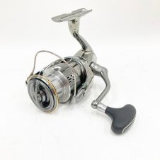 中古】 SHIMANO シマノ ULTEGRA 21アルテグラ C3000XG 043344