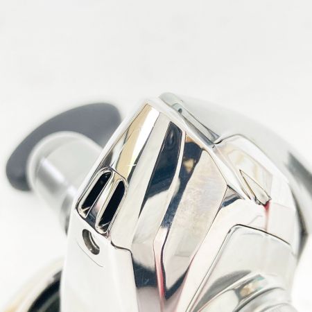  SHIMANO シマノ STELLA 18ステラ C3000XG 03805 スピニングリール