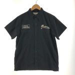 WEST RIDE ウエストライド メンズ Tシャツ サイズ36 ブラック｜中古｜なんでもリサイクルビッグバン