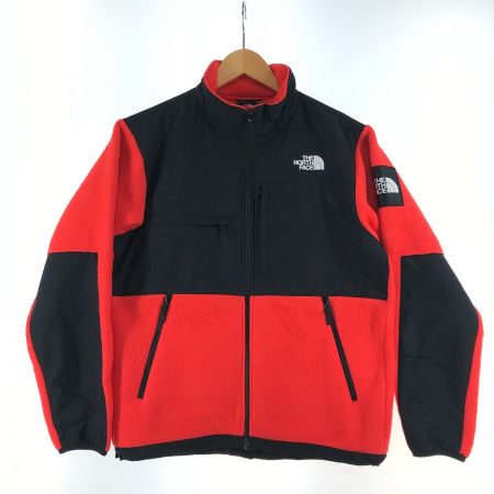 中古】 THE NORTH FACE ザノースフェイス デナリジャケット メンズ