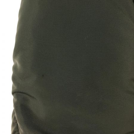  BUZZ RICKSON'S バズ リクソンズ TYPE B-15D メンズ フライトジャケット サイズ40 M11127 カーキ