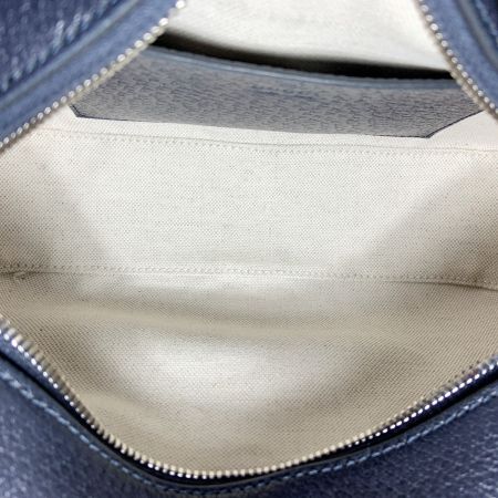  GUCCI グッチ オフィディア カメラバッグ レディース ショルダーバッグ  681064 ブラック