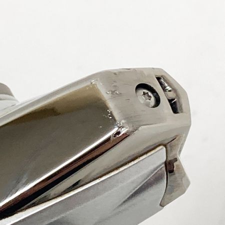  SHIMANO シマノ STRADIC 15 ストラディック 4000 3415 スピニングリール 現状渡し