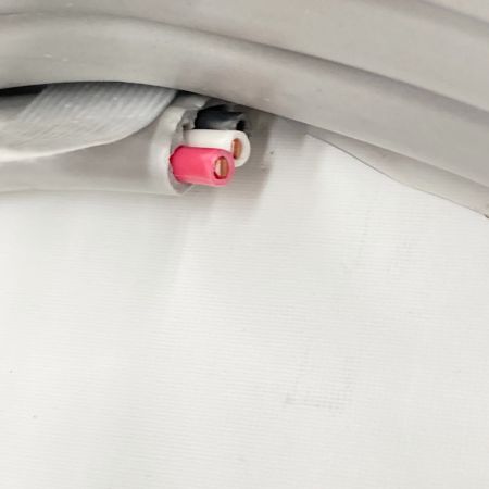  YAZAKI  電材 VVFケーブル 3芯 3× 2.0 PbF 100m 未開封品